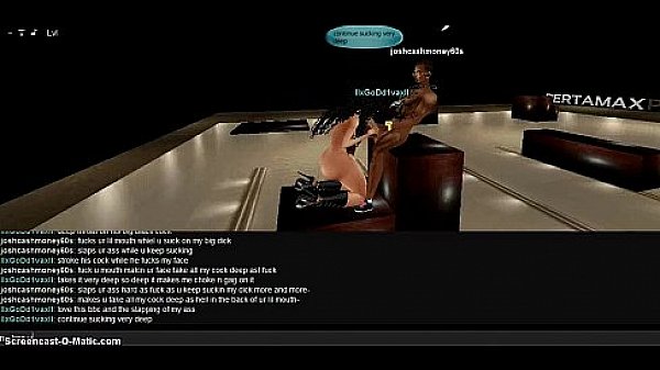 Nonton Diva Max thumbnail