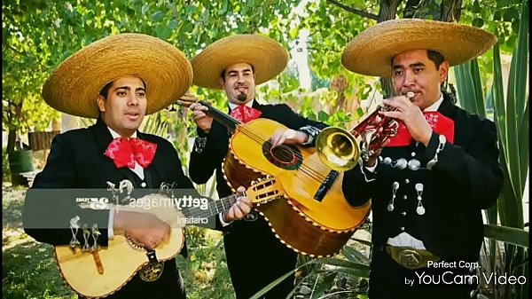 Guadalajara es maravilloso