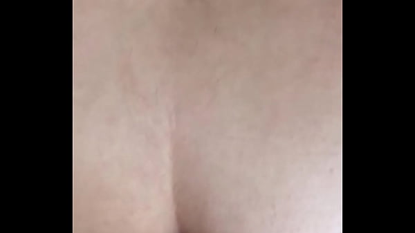 Anal pleasure