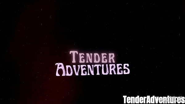 Nonton He Can't Get Enough Of This Ebony Pussy As I Drain His Cum thumbnail