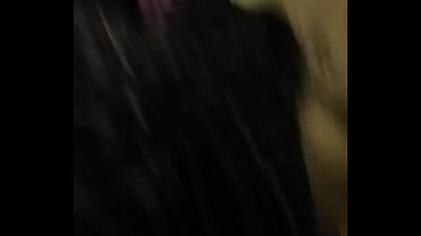 Nonton Wifey 001 thumbnail