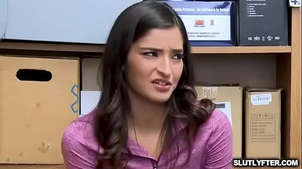 Case No. 42163412.mp4 