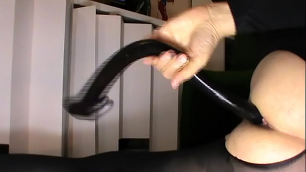 Anal Toy To 40 Pollici 23 thumbnail