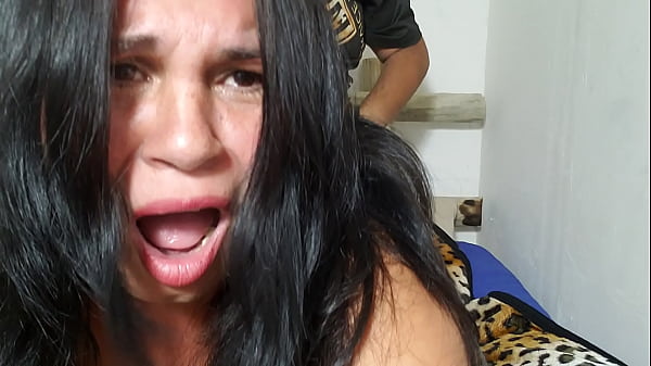Face Pov Sex Anal Hard thumbnail