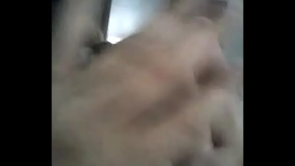 Nonton 0426141653 thumbnail