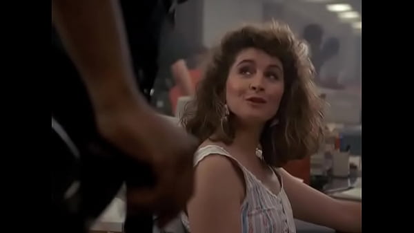 Sexy Ballbuster To The Cop thumbnail