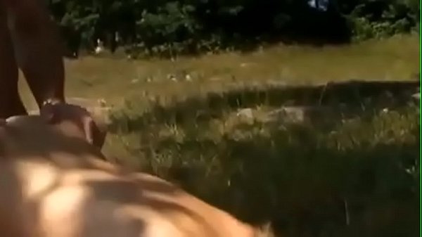 Johnny fucking