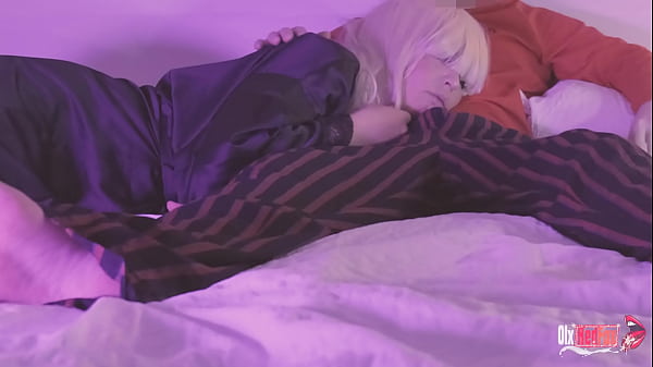 Мачеха и пасынок. Пасынок трахнул меня в рот глубоко в рот thumbnail