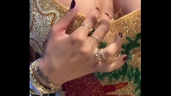 The sexy diva continues to release videos 