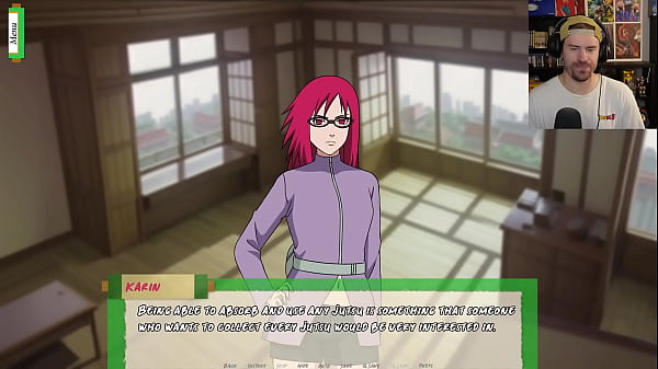 Play MP4 - I Learned How To Clone Dead Naruto Characters &vert; Jikage Rising &num;56