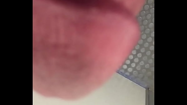 Nonton Xvideos thumbnail