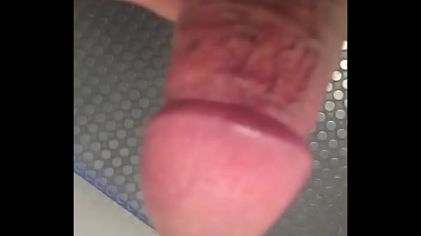 ya