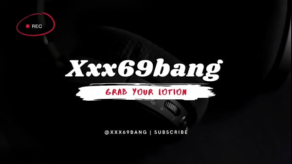 Nonton Yahoo Boys Drilled My Pussy Till He Cummed On Me thumbnail