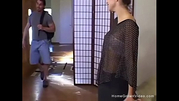 Nonton Betty O And Reno Play Practice thumbnail