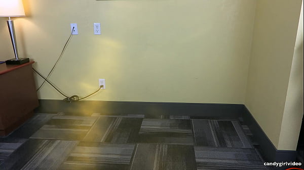 Nonton Arielle Lane - Black Lingerie Striptease 4k thumbnail