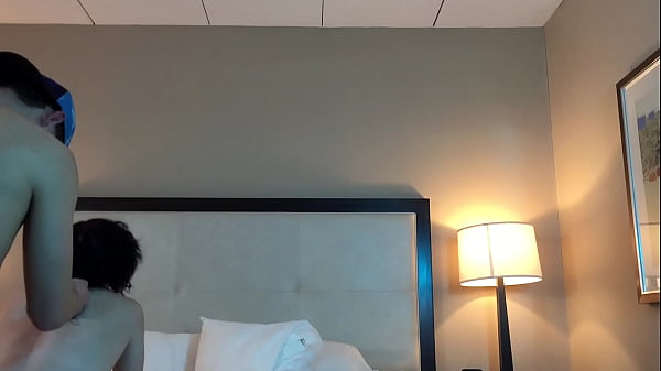 Fucking Gorgeous Teen thumbnail