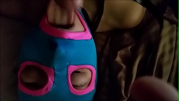 Maxine Sapphire Preview 3 thumbnail