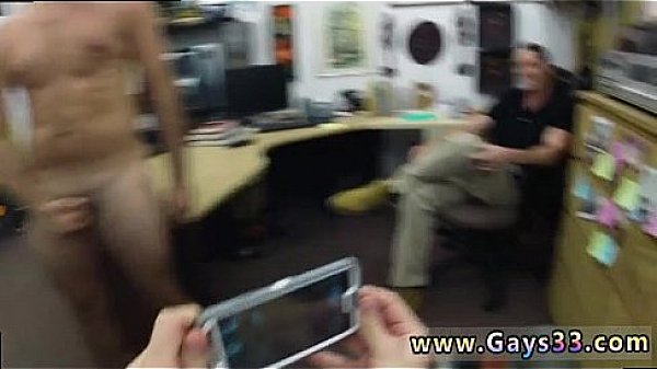 Straight to the asshole movies gay Straight man heads gay for cash he 