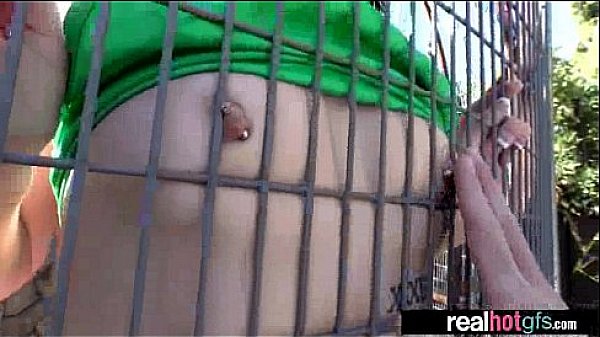 (aspen Ora) Teen Amateur Gf Bang Hard In Hot Scene Video-05 thumbnail