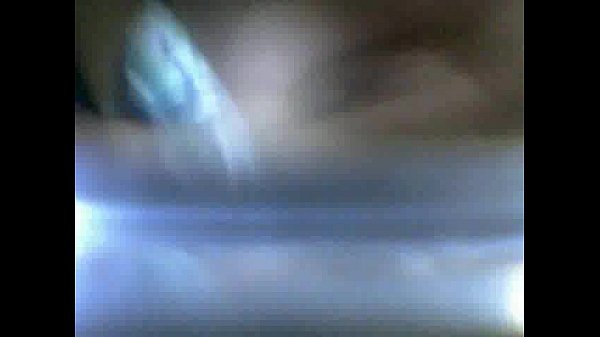 Play MP4 - Novinho Gostoso na web cam