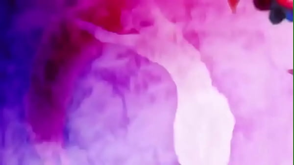 Jovem Picudo Cantando Jojo Tomando Boquete thumbnail