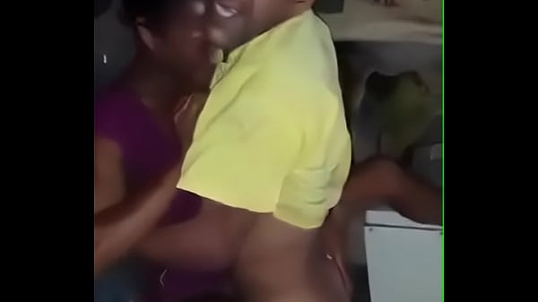 Nonton Dominicana Polvo Rapido Singando thumbnail