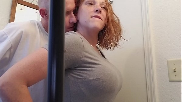 Nonton Sex Break thumbnail