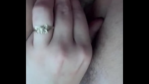 Hole - #39 thumbnail