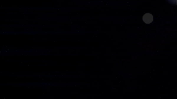 Nonton Alluring Adeena Anal thumbnail