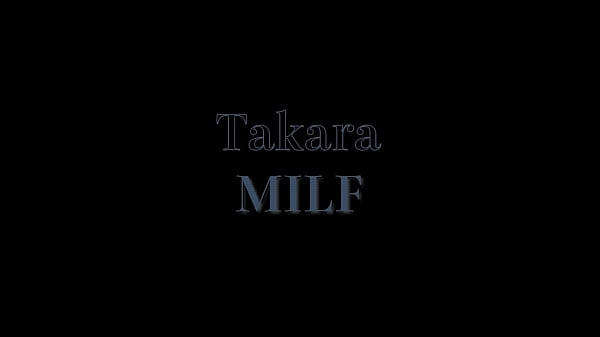 Nonton Horny Asian Mature Woman With Bouncy Ass Uses Her Wet Pussy To Pleasure Man thumbnail