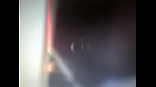 Voyeur Web Cam 2 thumbnail