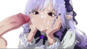 Torneira De Porra thumbnail