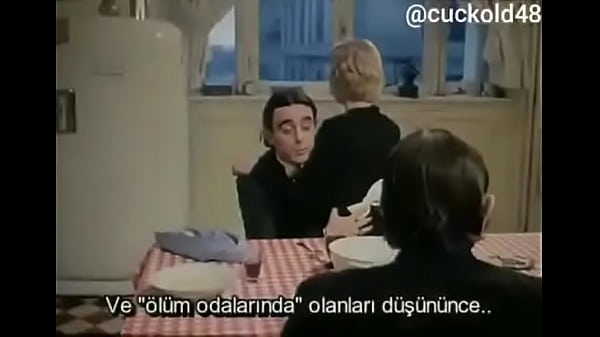 Nonton La Esposa Del Cornudo Sabe Como Atender Las As thumbnail