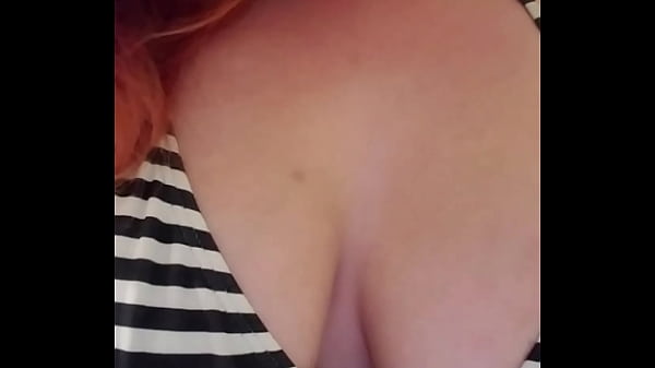 Nonton 20170615 110747 thumbnail