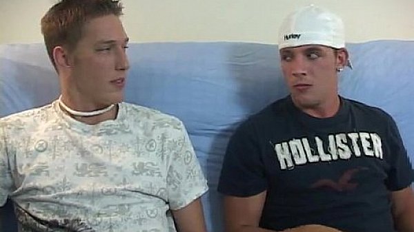 Innocent Boy Penis And Tube Gay Old Man Young Boy Blowjob Saying Yes, thumbnail