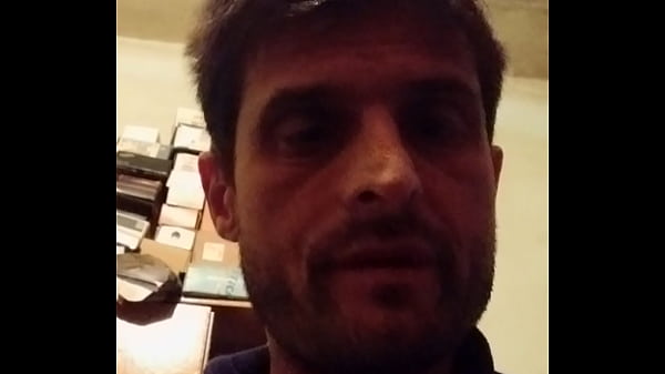 V&iacute_deo de verificaci&oacute_n