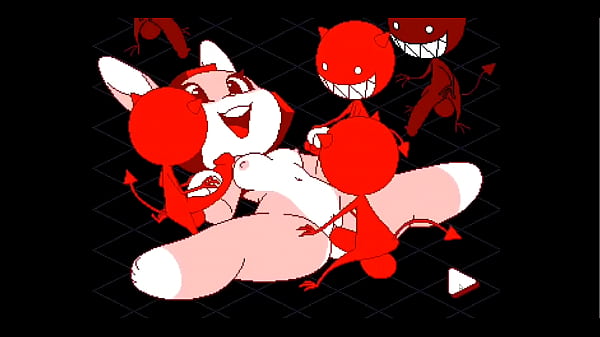 Cutscenes From A Bunny Game thumbnail