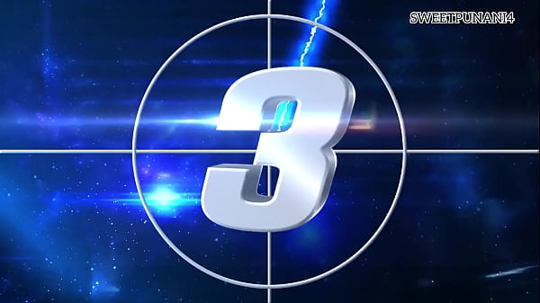 Nonton Black Ebony Got The Hottest Fuck Of The Week. thumbnail