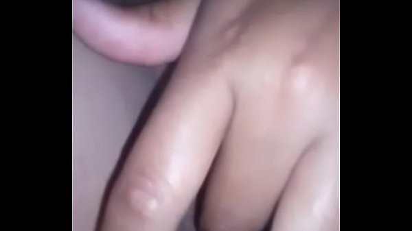 Mi cu&ntilde_ada se m&aacute_s turba para mi