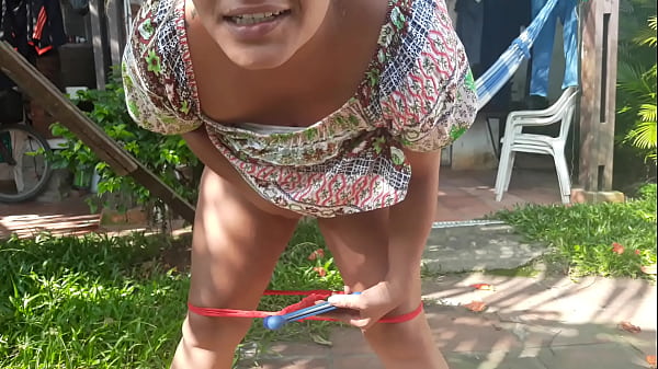 Sou paty bum bum vc me deseja me passa seu contatinho e da um like no video se quiser ser meu amigunho ou amiguinha me adiciona como amigo 