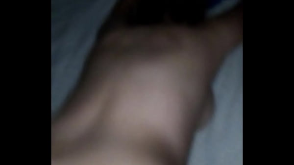 Wife Morning Sex thumbnail