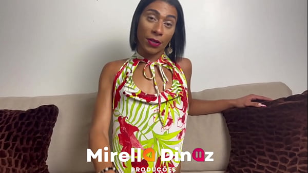 Camera Tarado A Ninfeta thumbnail