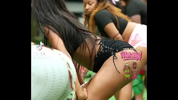 Nonton Masoko Ebaluka thumbnail