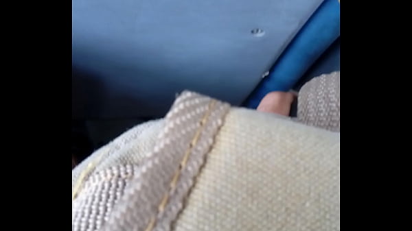 Nonton Spy Milf thumbnail