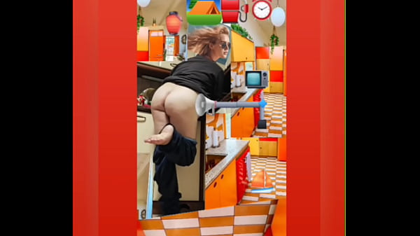 Zea812 - Update #146 - 1000053213 - Jun 06, 2025 thumbnail