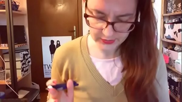 Nonton Nicoletta A. This Angel Blessed In Many Ways Pure Italian Blasphemy thumbnail