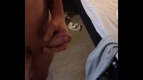 Cumshot