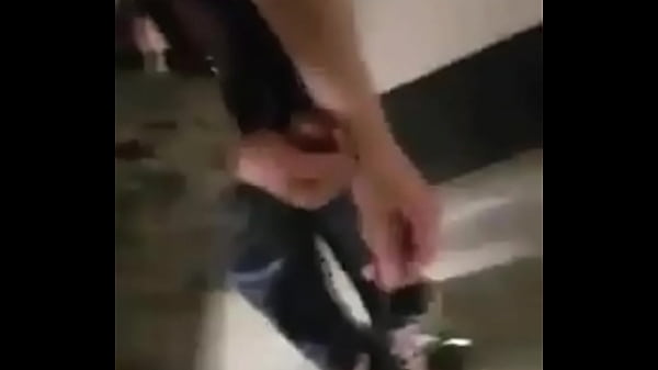 Nonton Egyptian Femdom Her Husband thumbnail