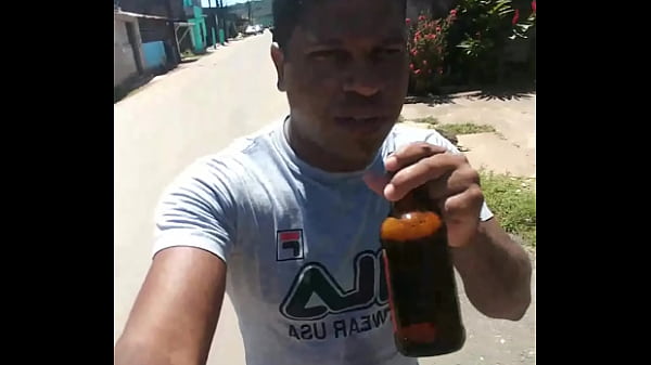 V&iacute_deo de verifica&ccedil_&atilde_o