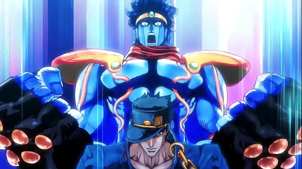 End Of The World thumbnail